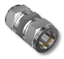 Klämringskoppling 10 mm